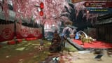 Monster-Hunter-Rise-Kamura-Village