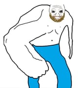 1749928075566