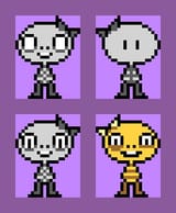 1740797912996543