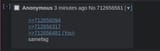 samefag_(allegedly)