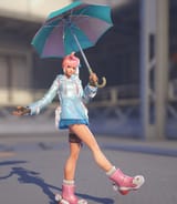 RainyDaysKiri