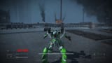 ac6 gg ez