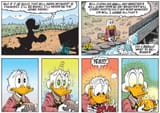Don Rosa Scrooge