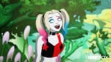 9Xop5SuRsFdY4tmKNBoJ77[1]