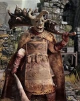 omenkiller