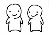 i-love-you-flipnote