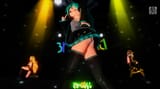 download (2)