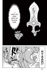 Kirby of the Stars_ Daily Round Diary! - Ch.0012 Vol.0006 Pg.0012 - Behold! Merry Magoland!