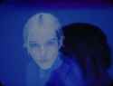 Julia Garner shots from music video for Feed Me_thumb.jpg