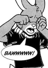 images (1)