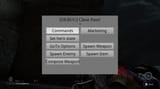 8F201422-DFD7-4FF0-A93B-C6586D28AA13
