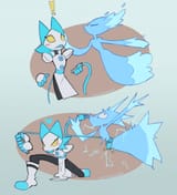 tasque_and_miss_mizzle_by_snack20_djy4rea-fullview