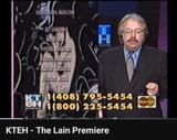 20250614_164956