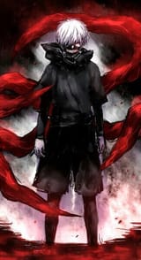 Ken_Kaneki