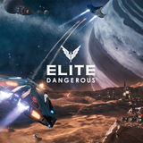 Elite