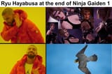 ninjagaidenpicstan