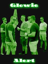 raf,750x1000,075,t,101010_01c5ca27c6