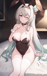 Fireflybun