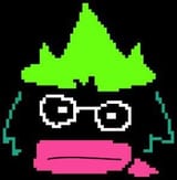 blacksei