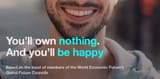 Youll-Own-Nothing-And-Youll-Be-Happy