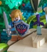 Screenshot_20250614_152324_Brave