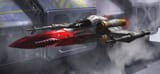 Z-95 Headhunter