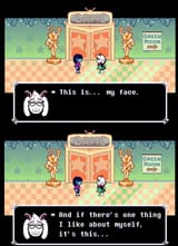 ralsei face