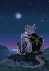 DurgeShart