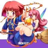 illust_88452096_20210314_070044