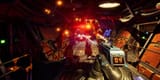 system-shock-remake