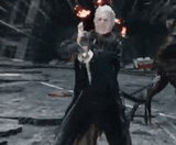 vergil_0
