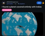 1748455285291114