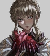 __needle_knight_leda_elden_ring_drawn_by_nouveaudepart_0__68d6db2fa228638b22be4914b6d49ae3
