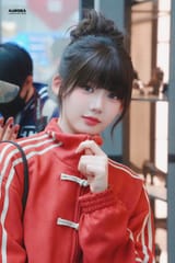 Gng55M1agAEmaPt