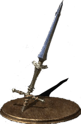 dragonslayer_spear