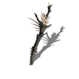 quelaag-s-fury-sword
