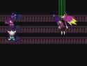 I like [big shot] and I cannot lie[sound=files.catbox.moe%2F9f5j1c.mp3]_thumb.jpg