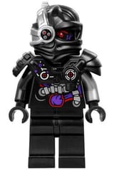 DOTD_General_Cryptor_Minifigure