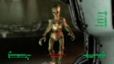 fallout_3__abomination_by_spartan22294_dchtn7u-fullview