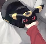 Umbreon