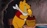 Cunny Hunny