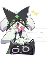 F_eW5dXawAAdW40