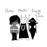 headcanon