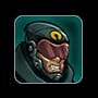 Terran