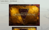 Firefox_Screenshot_2025-06-14T19-34-04.915Z