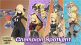 gachaslop cynthia