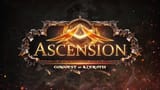 AscensionWoW