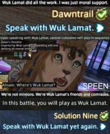 1733533641731039