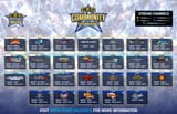 CEOXV-side-events-schedule-min