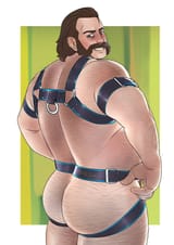 Harry_HU_Bois